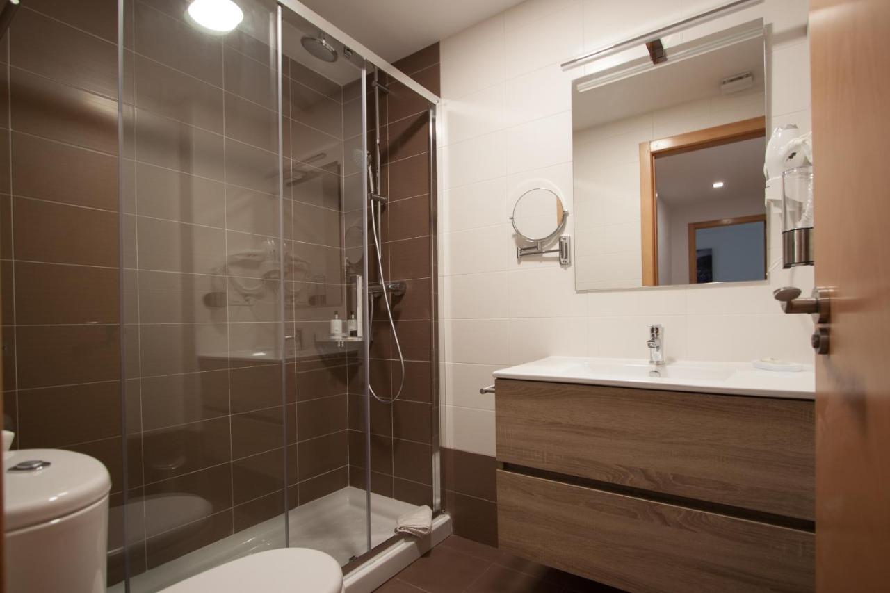 Cuquiellu, Apartamento Con Piscina, 3Km Playa Vut-3084-As ยาเนส ภายนอก รูปภาพ